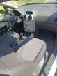 Opel Corsa 1.0 12V Edition / Active - 8