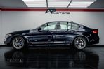 BMW 530 e iPerformance Pack M - 2