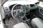 Skoda Fabia 1.2 12V Active - 10