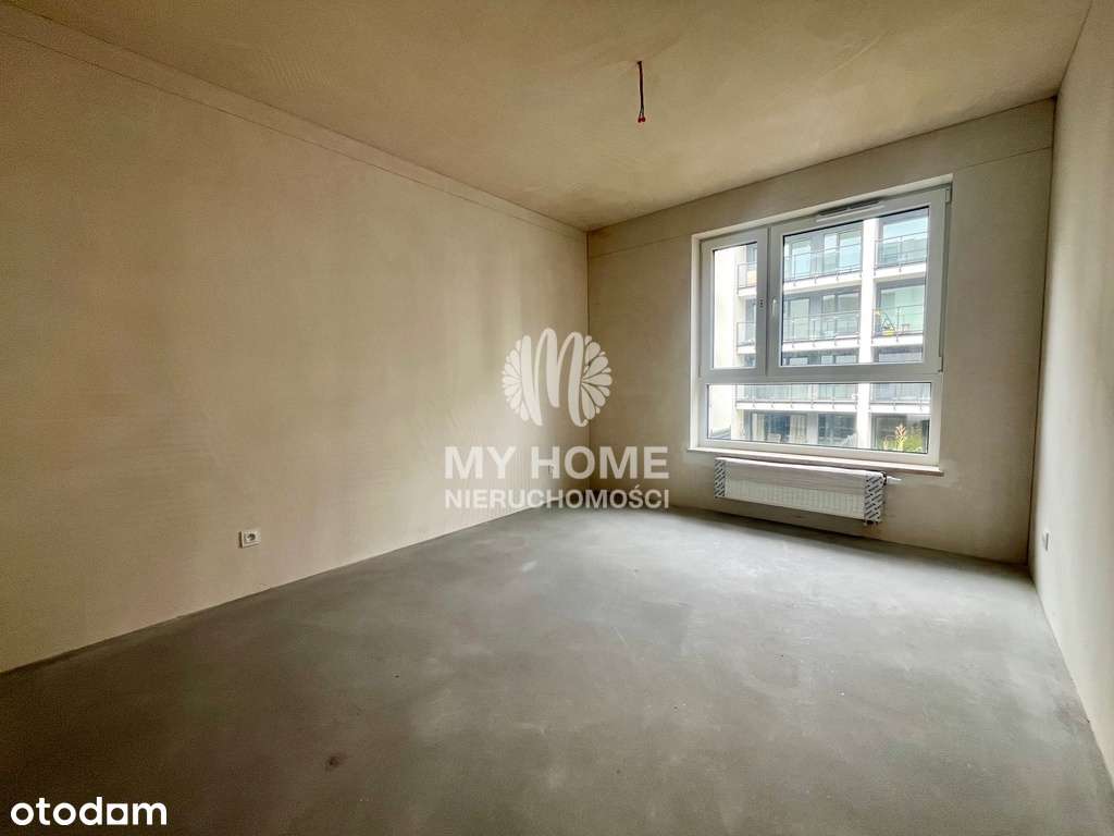 Nowoczesne 3-pokojowe mieszkanie na sprzedaż!-1