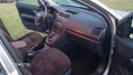 Fiat Croma 1.9 JTD Dynamic - 8