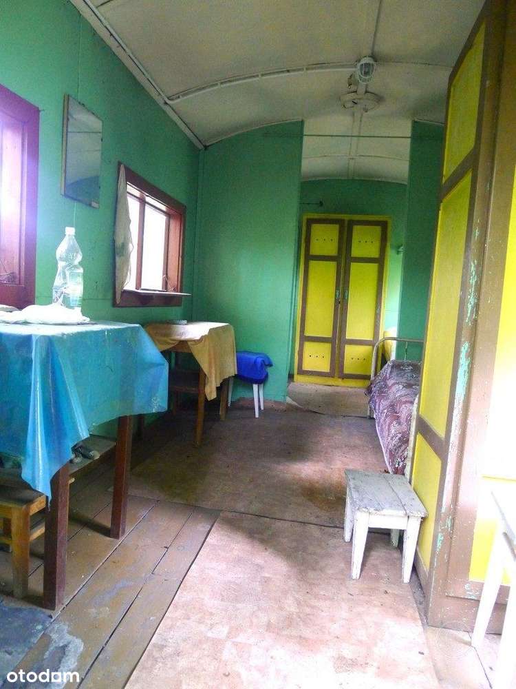 1998mkw, Rosanów, dostęp do drogi z 2 stron-4