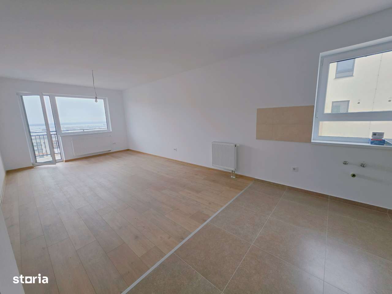 Apartament, 73 m², -10