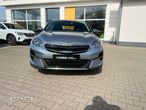 Kia XCeed 1.6 GDI PHEV L Business Line DCT - 3