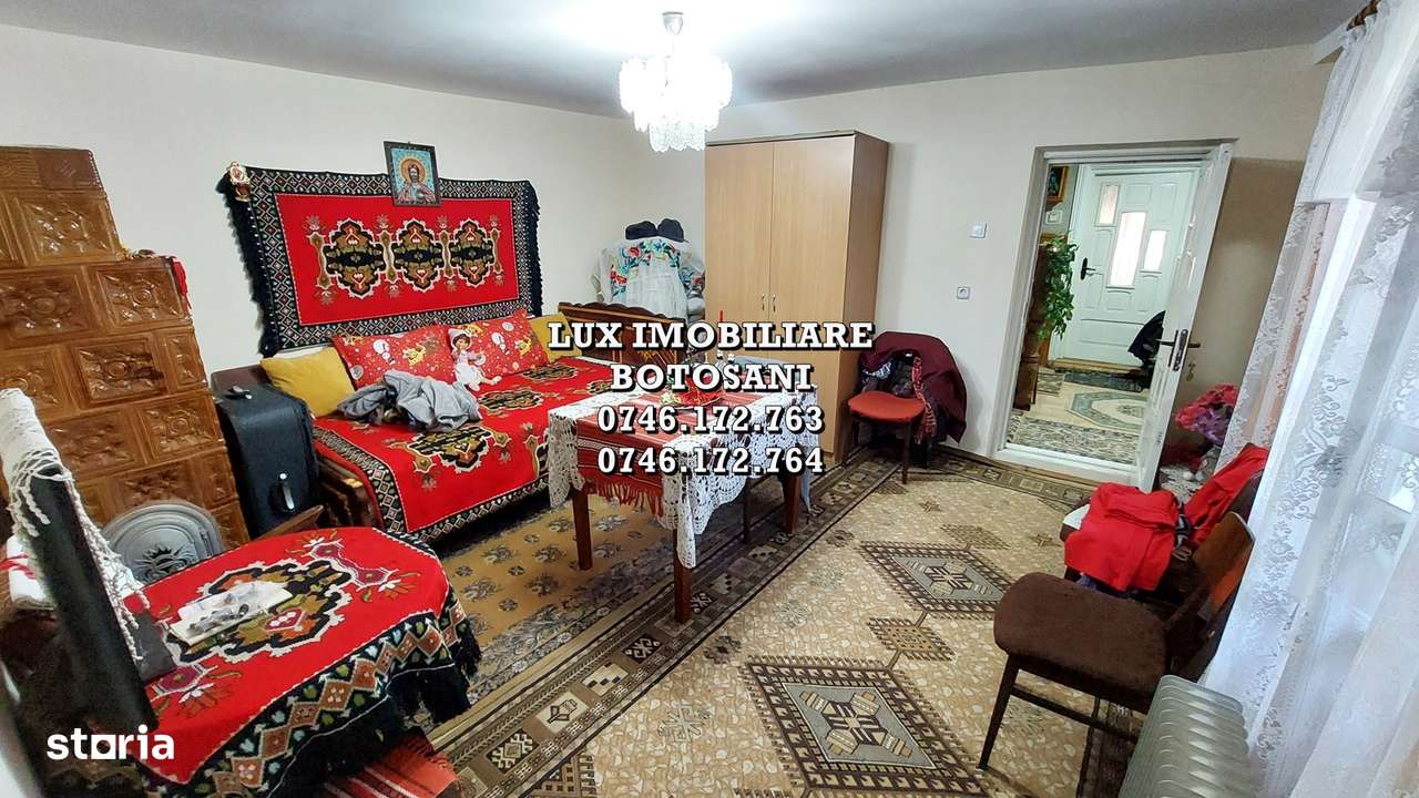 Casa, zona Imparat Traian - Imagine principală: 4/9