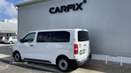 Toyota Proace Verso 1.6 D-4D L1 9L - 5