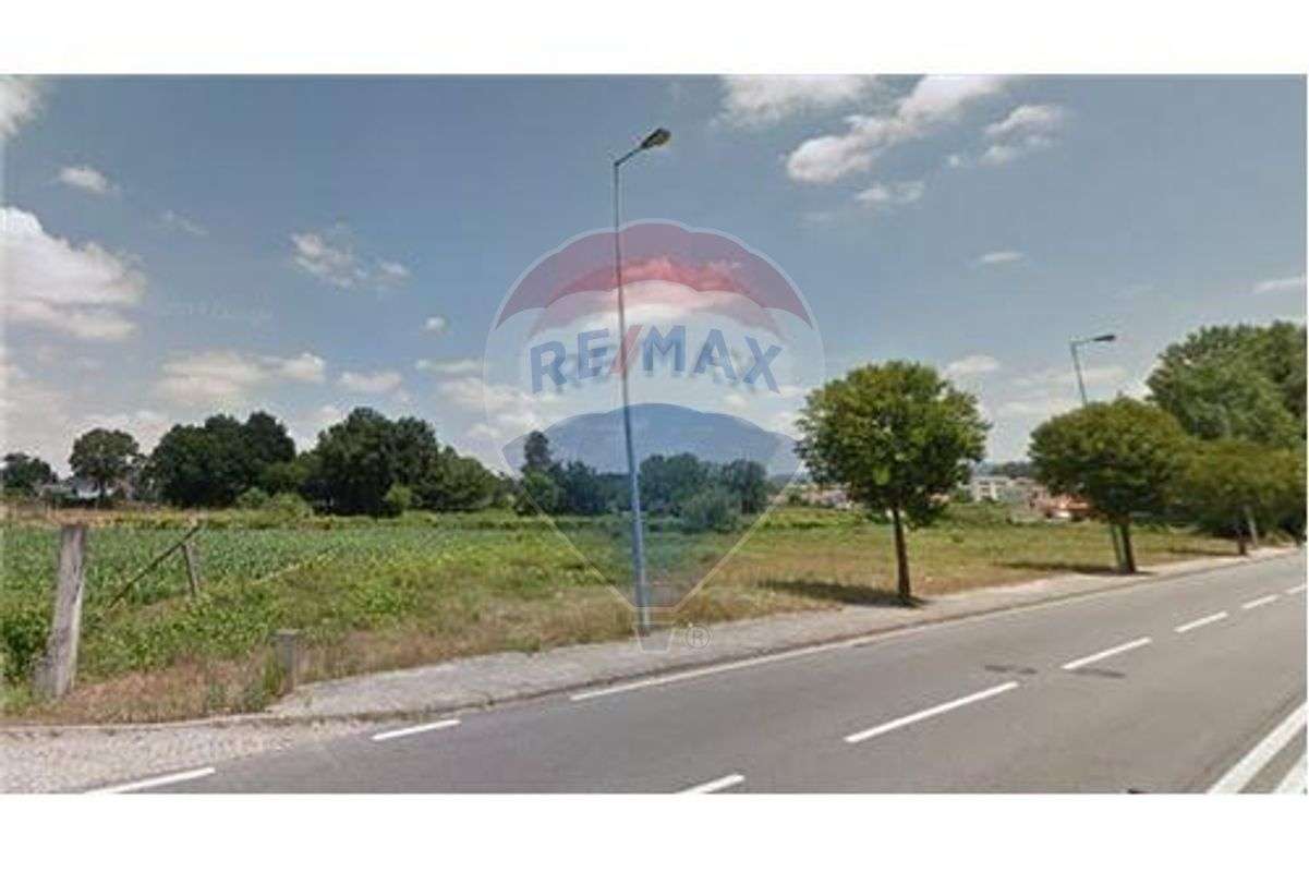 Terreno  para venda - Grande imagem: 2/7