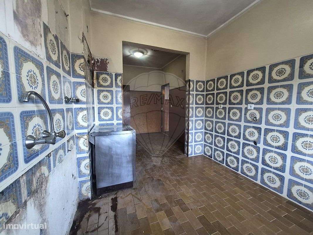 Apartamento T3 para venda - Grande imagem: 2/15