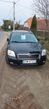 Toyota Avensis 2.0 D-4D High - 12