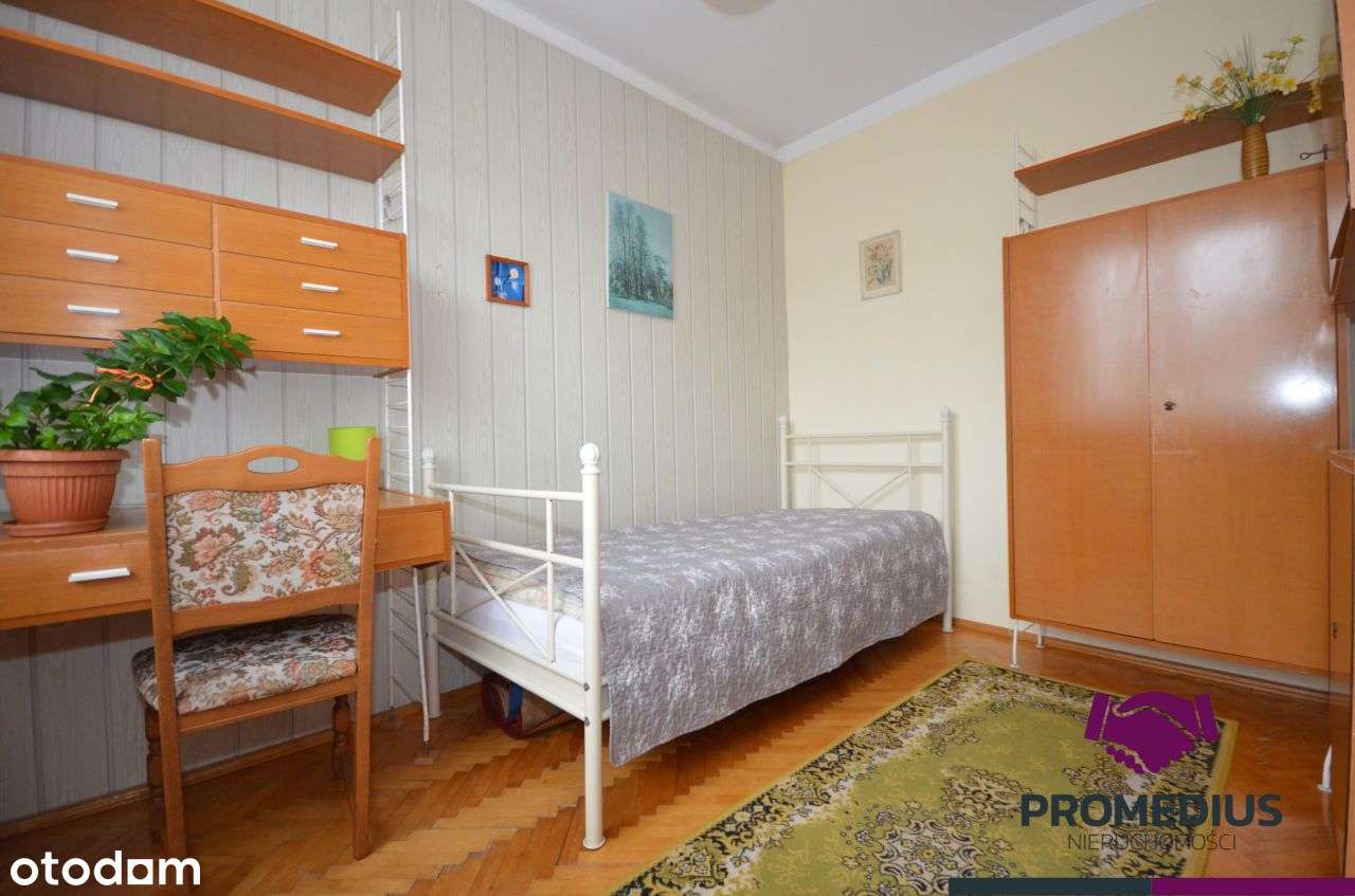 Duży dom os. Rokosowo Koszalin.-4