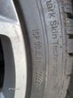 KOŁA FELGI ALUFELGI C5 III X7 OE UNIROYAL 245/40R19 2022 19 5x108 OE CITROEN 2008-2017 - 12