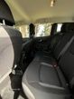 Jeep Renegade 1.3 TG 4Xe Limited - 12
