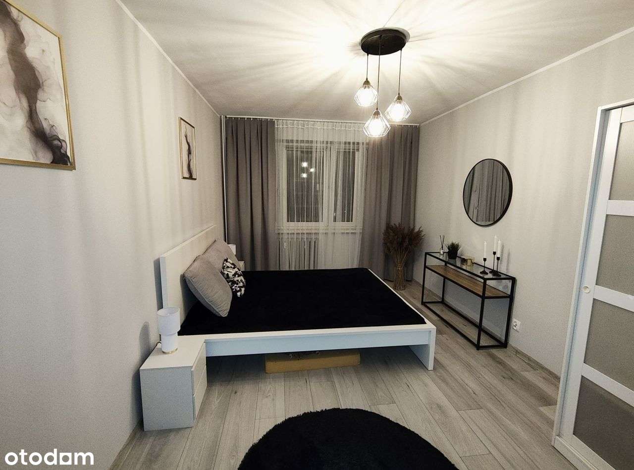 M3 do wejścia, Burowiec-14