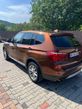 BMW X3 xDrive20d Aut. Luxury Line - 3