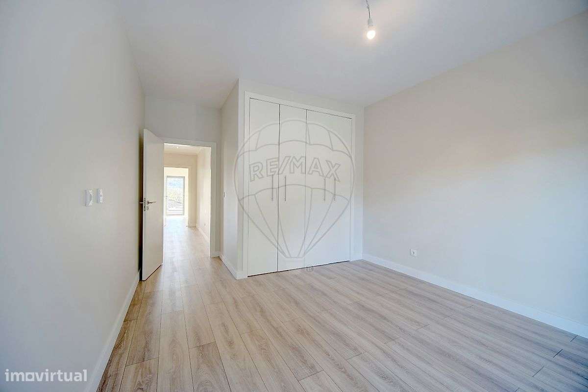 Moradia T4 para venda-44