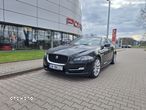 Jaguar XJ 3.0 D V6 R-Sport - 1