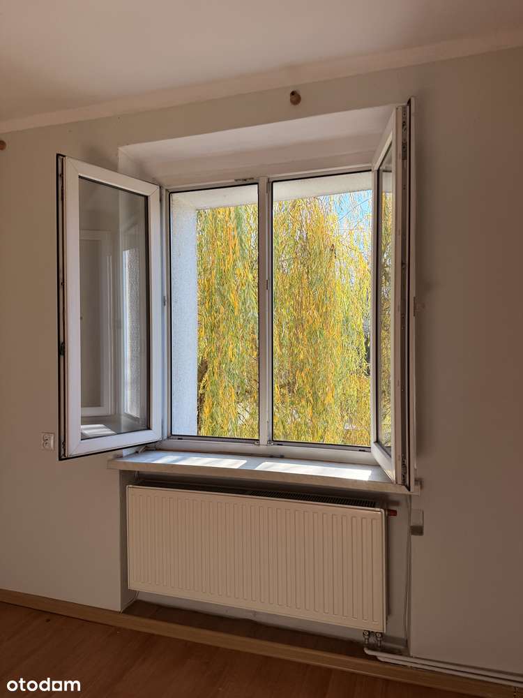 2 pokoje  - 1 Pietro! Opłaty tylko 240 zł!-8