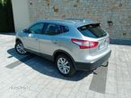 Nissan Qashqai 1.5 dCi Acenta - 5