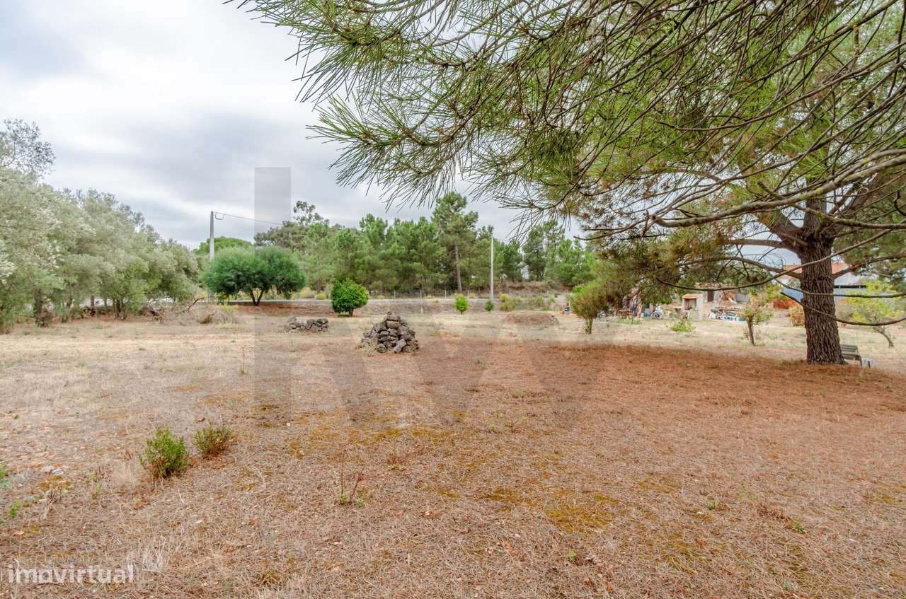 Terreno Urbano para Construção - Barreiro - Grande imagem: 4/25