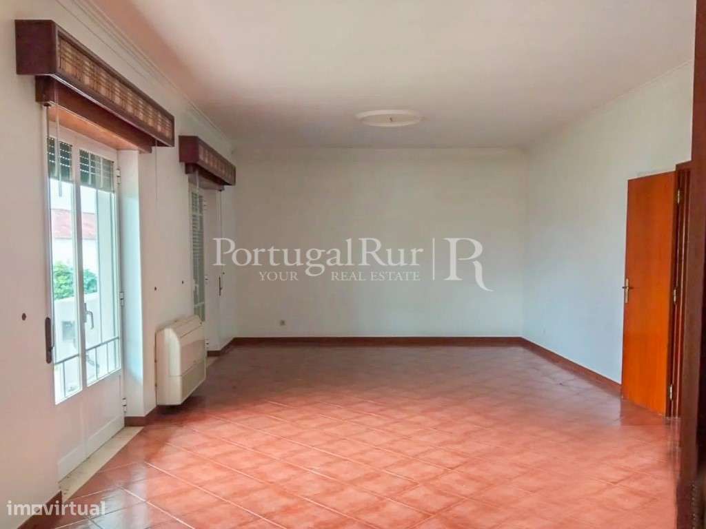 Quinta com 13.000 m² e 3 Moradias no Cartaxo, Póvoa da Isenta-11