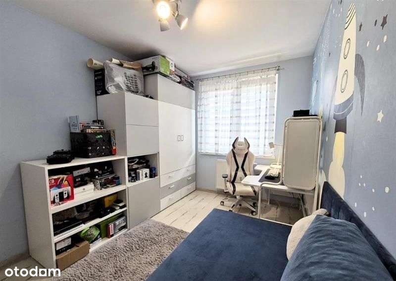 Bazyliowa/Lipa Piotrowska/4pol/meble/balkon/garaż-5