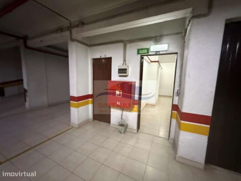 Trespasse café Amadora - Grande imagem: 5/6