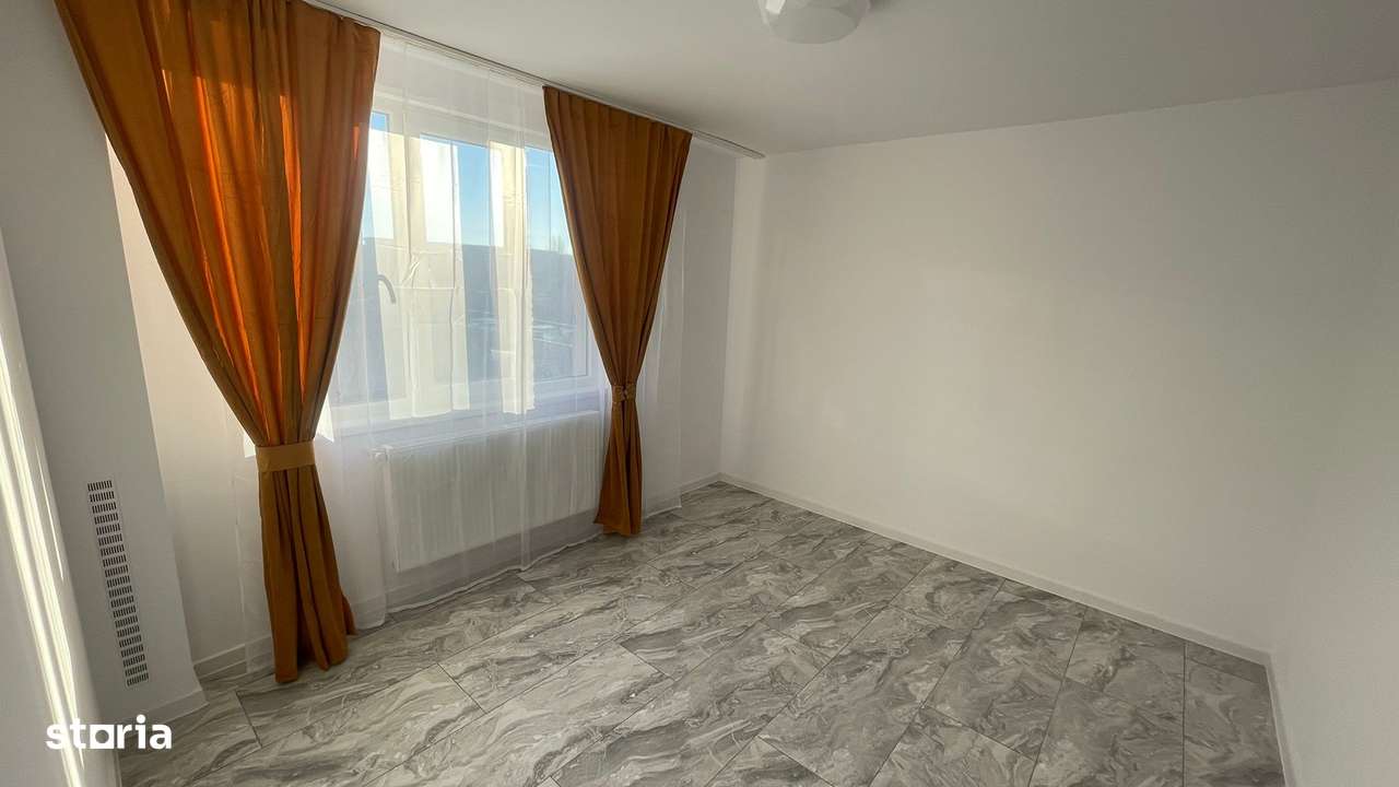 Drumul Taberei, Parc Drumul Taberei - Imagine principală: 4/12