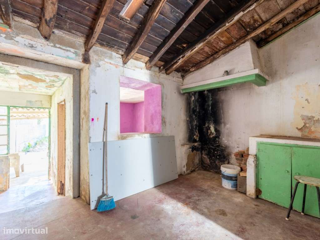 Projeto Crucifixo 266 || 77m2 Área privativa-21