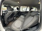 BMW Seria 2 216d Gran Tourer - 22