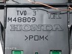PRZEŁĄCZNIK PARKING HONDA CR-V IV (RM_) 2012 - 2022 2.0 AWD (RE5, RM2) 114 kW [155 KM] benzyna - 3