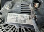 Alternator 1.3 d fiat panda doblo idea linea grande punto alfa romeo mito l 46823547 2542670b - 2