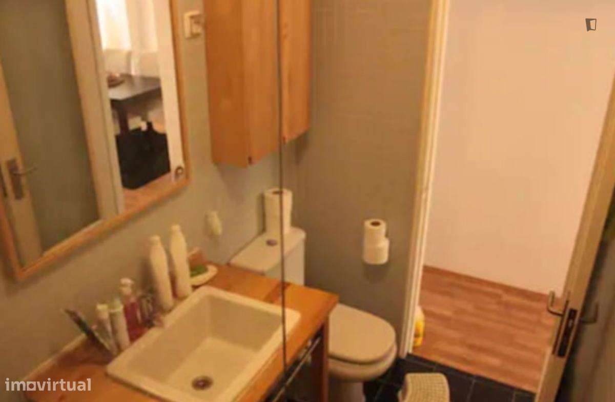 Apartamento com 2 quartos - localizado em Bairro Alto Lisbon - Grande imagem: 4/10