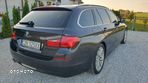 BMW Seria 5 - 16