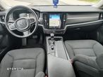 Volvo V90 D3 Geartronic - 6