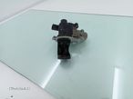 Supapa EGR Audi A4 B7 BPW 2004-2008  7.00365.04 - 3