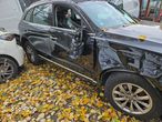 Audi Q5 2.0 TDI Quattro S tronic - 8