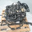 Motor DFH DFHA AUDI 2.0L 190 CV - 4