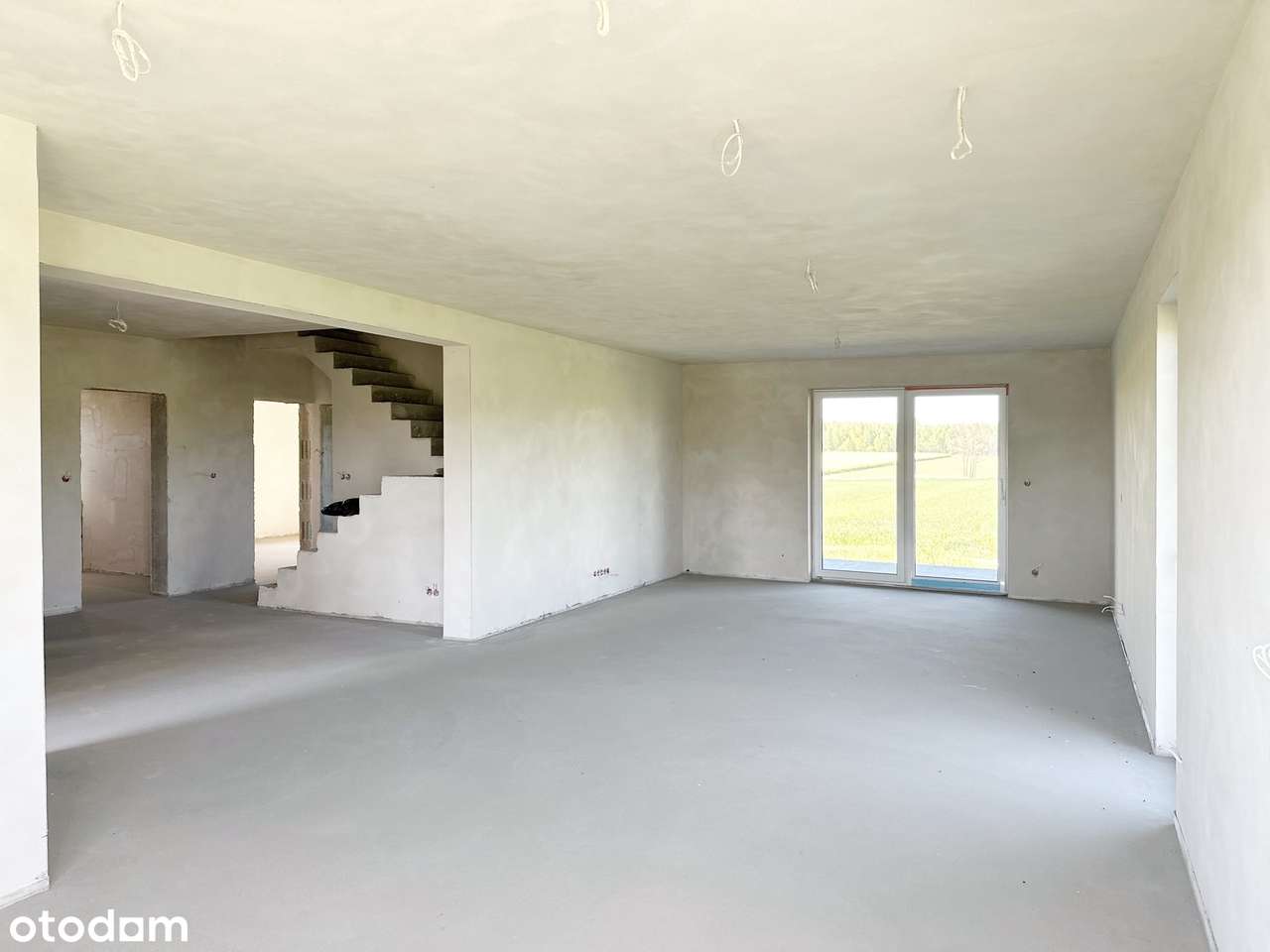 Spokojna okolica - Pełny obrazek: 4/8