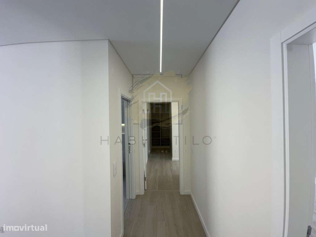 Luxuosa Moradia em Azeitão- Conforto e Elegância-19