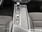 Volvo XC 60 - 17