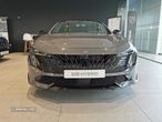 Peugeot 508 1.6 Hybrid PSE e-EAT8 - 3