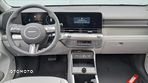 Hyundai Kona 1.6 T-GDI Platinum 4WD DCT - 8