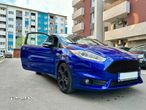 Ford Fiesta 1.6 ST - 5