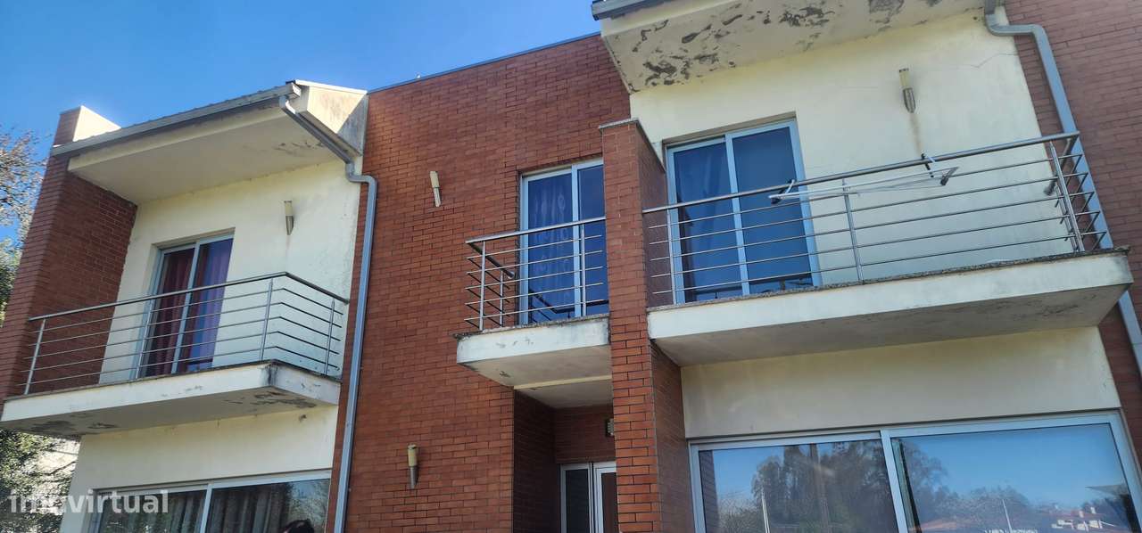 Ótima Oportunidade para Habitação Própria ou Investimento - Grande imagem: 4/6