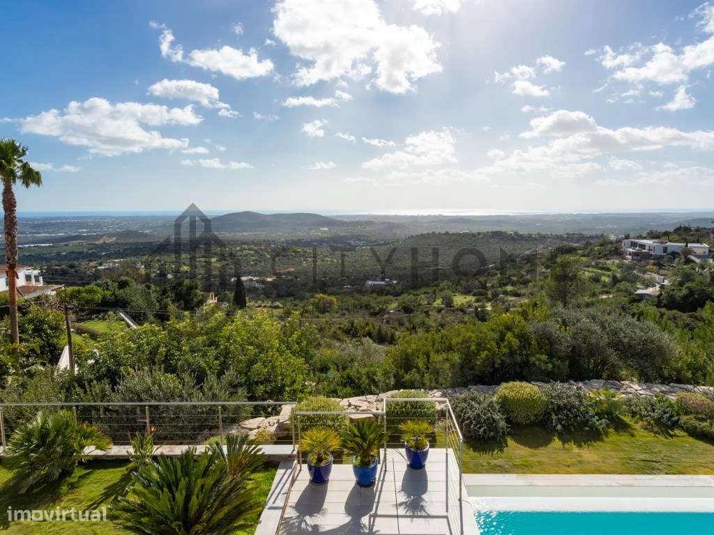 Moradia T5 Signature A+ com Vista Mar Panorâmica, Domínio de 4.000 ...-42