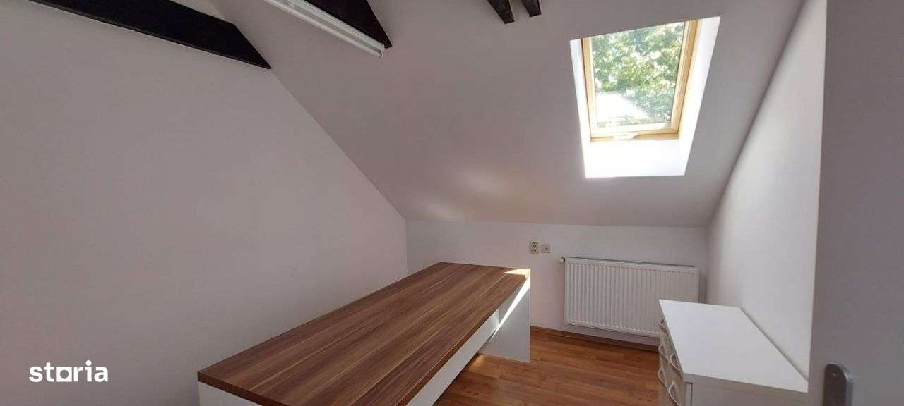 100 mp pentru birouri , 7 Noiembrie - Imagine principală: 4/4