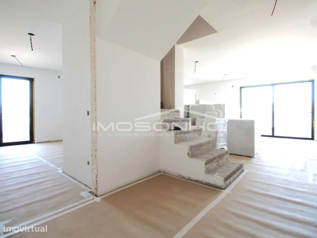 Apartamento T3 - Grande imagem: 5/17