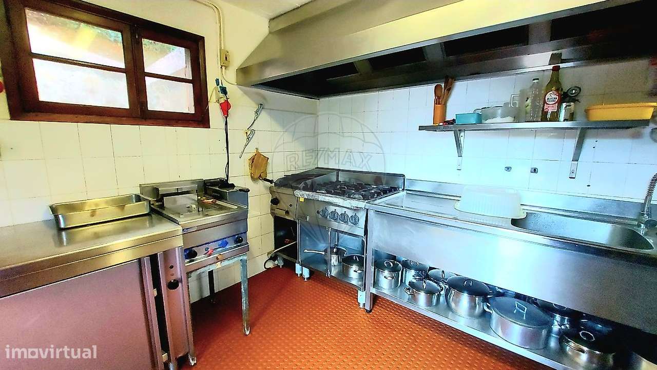 Outros - Comercial  para venda-8