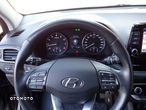 Hyundai I30 1.4 Style - 27