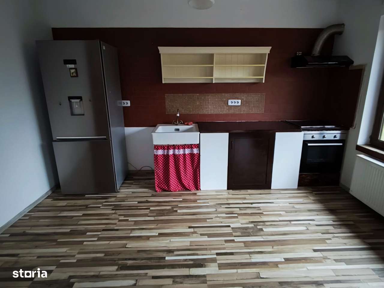 FARA COMISIOANE casa 5 camere 2 bai P+M doar sa va mutati merita vazut-12